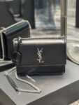 YSL-SUNSET-MEDIUM-TOP-HANDLE-IN-SMOOTH-LEATHER-1.png