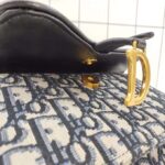 Dior-Saddle-belt-pouch-1-2.png