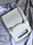 Christian-Dior-Jadior-Small-Bag.png