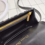 Dior-Saddle-belt-pouch-1-2.png