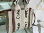 chloe-woody-handbag.png