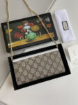 Gucci-GG-Marmont-chain-wallet-1.png