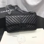 chanel-all-black-bag-1.png