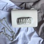 Christian-Dior-Jadior-Small-Bag.png