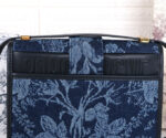 Dior-Blue-30-Montaigne-Bag-copy-1.png