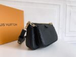 Louis-Vuitton-Multi-Pochette-Accessoires-.png