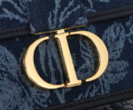 Dior-Blue-30-Montaigne-Bag-copy-1.png