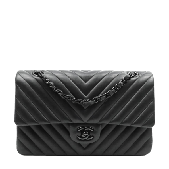 chanel-all-black-bag-1.png