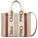 chloe-woody-handbag.png