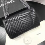 chanel-all-black-bag-1.png