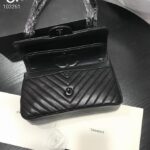 chanel-all-black-bag-1.png