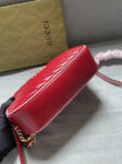 gucci-gg-marmont-small-shoulder-bag.png