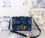 Dior-Blue-30-Montaigne-Bag-copy-1.png