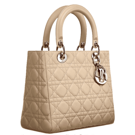 dior-handbags-1-1.png