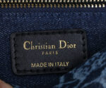 Dior-Blue-30-Montaigne-Bag-copy-1.png