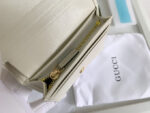 Gucci-Horsebit-1955-card-case-wallet.png