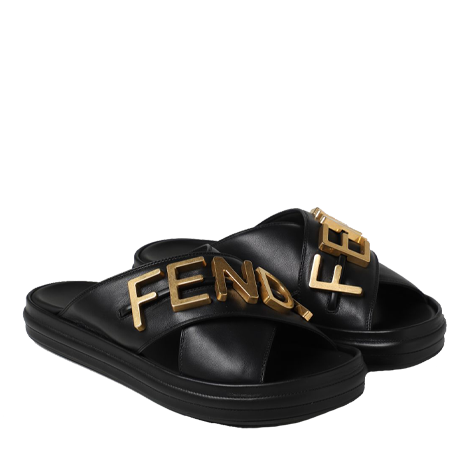 fendi-black-sandal.png