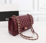 Chanel-timeless-Bag-Colored.png