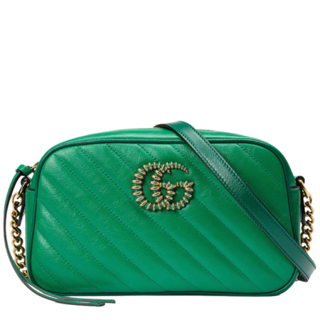 gucci-gg-marmont-small-shoulder-bag.png