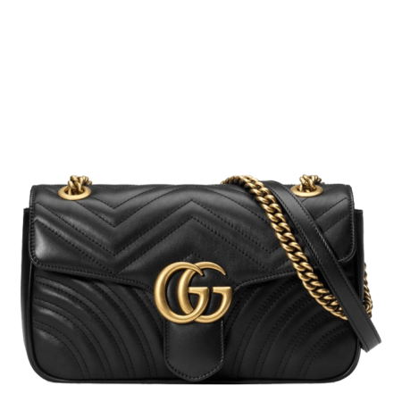 gucci-jkjlje-bags-jlkld-luxurydupes.png