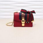 Sylvie-leather-mini-chain-Gucci-bag.png