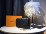 Louis-Vuitton-Felicie-Pochette-Empreinte-Leather.png