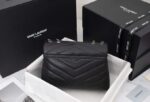 YSL-loulou-small-in-Smooth-leather.png