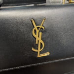 YSL-sunset-bag-.png