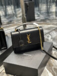 YSL-sunset-bag-.png