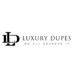 ld-labum-logo-1.png