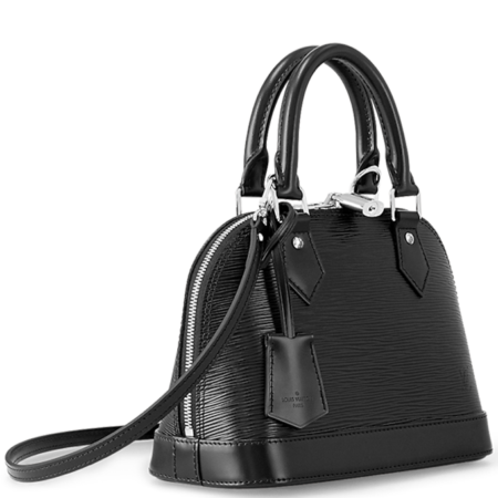 louis-vuitton-alma-bb-epi.png