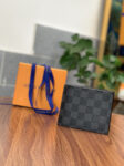 Louis-Vuitton-Amerigo-wallet.png