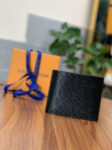 Louis-Vuitton-Amerigo-wallet.png