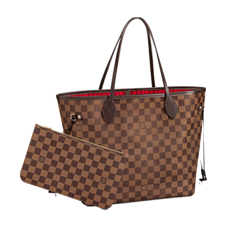 louis-vuitton-sac-neverfull-mm-toile-damier-ebene-sac2.png