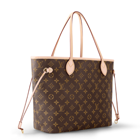 neverfull-mm-.png