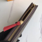 Louis-Vuitton-Clemence-Wallet.png
