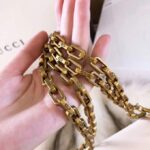 Christian-Dior-Jadior-Small-Bag-gold.png