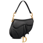 saddle-bag-.png