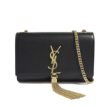saint-laurent-Black-gold-Kate-Tassel-Small-Leather-Shoulder-Bag.png