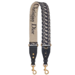 strap-dior-.png