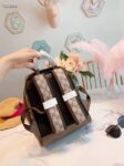 Gucci-Ophidia-GG-small-backpack-2.png