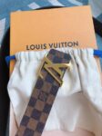 Louis-Vuitton-Initiales-4cm-Reversible-Belt-1-1.png