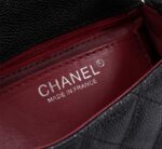 Chanel-Mini-Caviar-bag.png