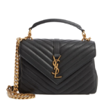 ysl-college-gold.png