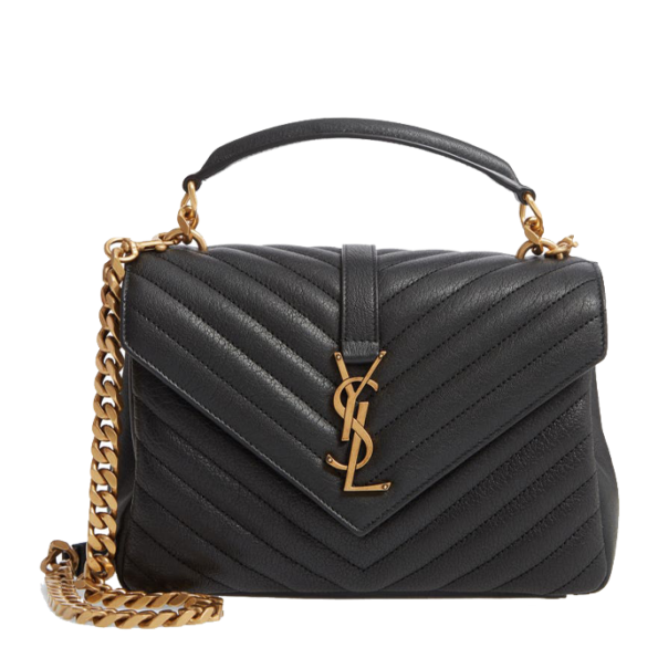 ysl-college-gold.png