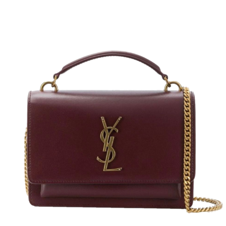 ysl-sunset-mini.png