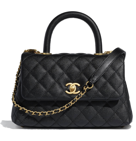 Luxury Dupes: Best Replica Handbags and Accessories