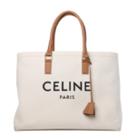 celine bag