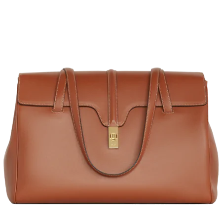 CELINE-LARGE-SOFT-16-BAG-2.png