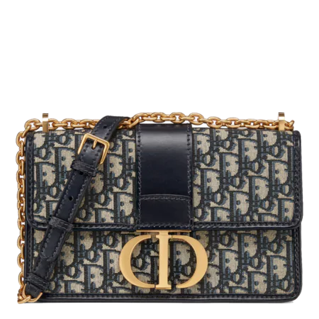 DIOR-30-MONTAIGNE-CHAIN-BAG-2.png